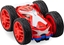 Attēls no Exost EXOST Radio control car Mini Flip Neo, scale 1:34