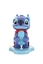 Picture of Exquisite Gaming Stojak na suchawki Disney Lilo & Stitch: Underpants Hero (11 cm)