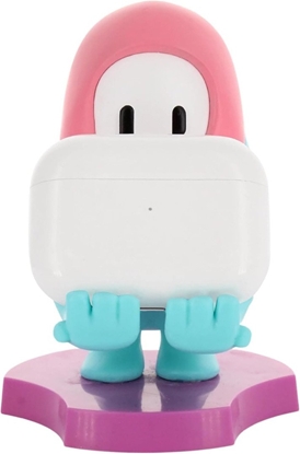 Attēls no Exquisite Gaming Stojak na suchawki Fall Guys: Paint Dipped (11 cm)