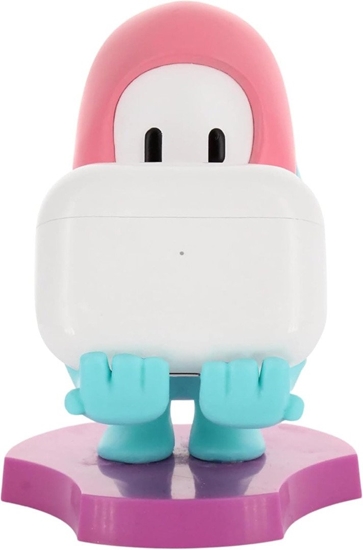 Picture of Exquisite Gaming Stojak na suchawki Fall Guys: Paint Dipped (11 cm)