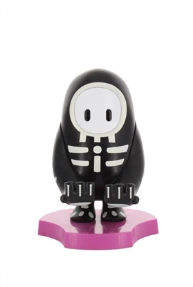 Attēls no Exquisite Gaming Stojak na suchawki Fall Guys: Skelly (11 cm)