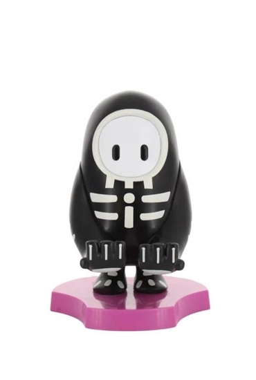 Picture of Exquisite Gaming Stojak na suchawki Fall Guys: Skelly (11 cm)