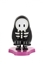 Attēls no Exquisite Gaming Stojak na suchawki Fall Guys: Skelly (11 cm)