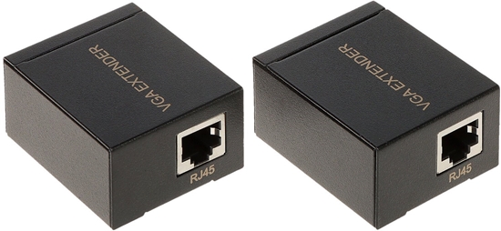 Изображение EXTENDER   VGA-EX-60