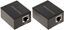 Attēls no EXTENDER   VGA-EX-60