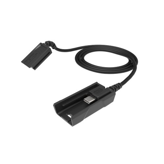 Изображение Extension Cord R1 (Xena®, Nao® RL) 110cm