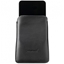 Attēls no External HDD|INTENSO|6023513|5TB|USB 3.0|Colour Black|6023513