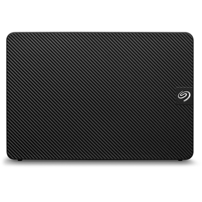 Picture of SEAGATE Expansion Desktop External 24TB