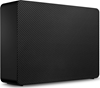 Picture of External HDD|SEAGATE|Expansion|STKP24000400|24TB|USB 3.0|Drives 1|Black|STKP24000400