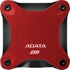 Picture of External SSD|ADATA|SD620|1TB|USB 3.2|Write speed 460 MBytes/sec|Read speed 520 MBytes/sec|SD620-1TCRD