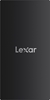 Picture of External SSD|LEXAR|SL300|2TB|USB-C|Write speed 1000 MBytes/sec|Read speed 1050 MBytes/sec|LSL300002T-RNBNG