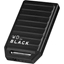 Picture of External SSD|WESTERN DIGITAL|2TB|WDBMPH0020BNC-WCSN