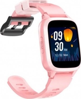 Attēls no Extra Digital Imanusis GPS laikrodis vaikams, Q112A