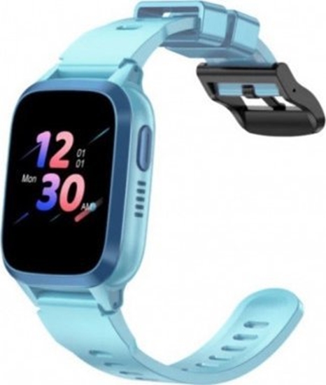 Picture of Extra Digital Imanusis GPS laikrodis vaikams, Q112A