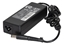 Изображение ExtraDigital HP90F7450 HP Laptop Charger HP 90W / 19V 4.7A (7.4x5mm with pin inside)