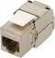 Picture of ExtraLink CAT6A STP RJ45 KEYSTONE