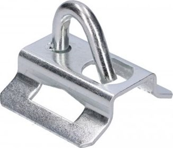 Picture of ExtraLink EXTRALINK DRAW HOOK TYPE2