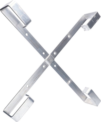 Изображение ExtraLink EXTRALINK FOUR ARMS FRAME 600X600X100