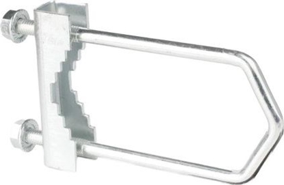 Изображение ExtraLink EXTRALINK M8 U-BOLT BIG