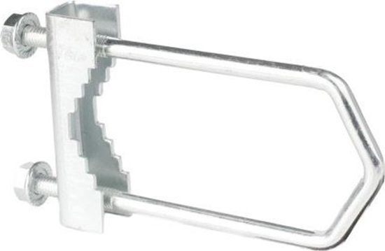 Изображение ExtraLink EXTRALINK M8 U-BOLT BIG