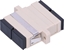 Picture of ExtraLink EXTRALINK SC/UPC DUPLEX MM ADAPTER