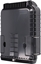 Изображение ExtraLink EXTRALINK SELENE OUTDOOR FTTX CLOSURE 16 CORE BLACK