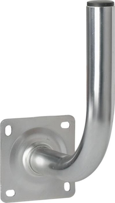 Изображение ExtraLink EXTRALINK WALL MOUNT L200