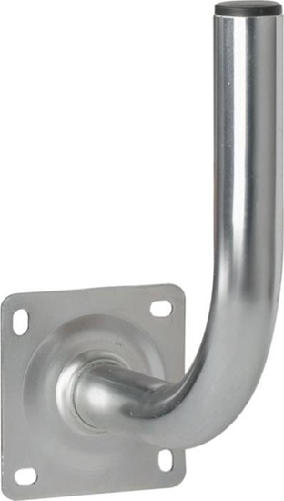 Picture of ExtraLink EXTRALINK WALL MOUNT L200