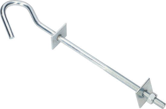 Picture of ExtraLink HOOK FOR HANGING BRACKETS 12/230 M12
