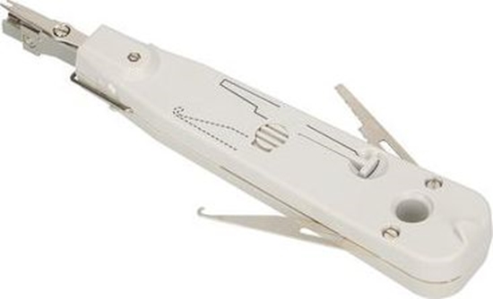 Picture of ExtraLink Narzdzie zaciskowe uderzeniowe NT-T002 (EX.9687)