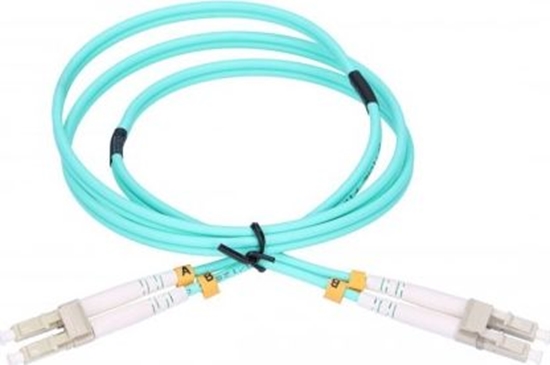Picture of ExtraLink Patchcord 3m, bkitny (EX.14787)