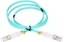 Attēls no ExtraLink Patchcord 3m, bkitny (EX.14787)