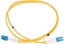 Изображение ExtraLink Patchcord wiatowodowy LC/UPC-LC/UPC DUP 9/125UM 3.0MM 2M