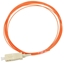 Изображение Extralink SC/APC-SC/APC | Patchcord | Jednomodowy, Simplex, G.657A1, 3mm, 3m