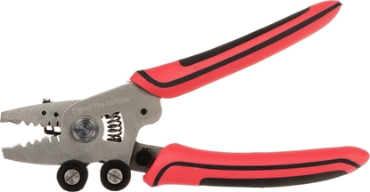 Picture of ExtraLink STRIPPER DO KABLI WIATOWODOWYCH ZSQ-08 Signal Fire