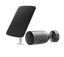 Attēls no EZVIZ | Camera with battery and solar panel | CS-EB3 4G | Bullet | 3 MP | 2.8mm | IP65 | H.264/H.265 | Micro SD, Max. 512 GB