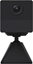 Picture of EZVIZ CS-CB2 IP Security camera