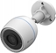 Picture of EZVIZ IP Camera CS-H3c (1080P,2.8mm,color) AI human detection, (~100°), 1080p, WiFi, H.264/H.265, 2MPix, IR up to 30m, 3D DNR, SD 512GB, IP6