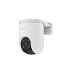 Picture of Ezviz CS-H8C Pro 4K 8 MP Camera / 4mm / IP65