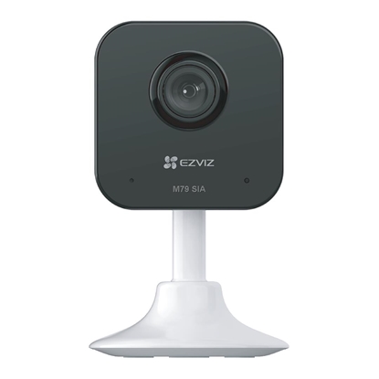 Picture of EZVIZ H1C Wi-Fi indoor 2MP video camera