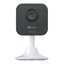 Picture of EZVIZ H1C Wi-Fi indoor 2MP video camera
