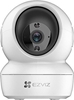 Picture of EZVIZ H6c Spherical IP security camera Indoor 1920 x 1080 pixels Ceiling/wall