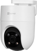 Picture of EZVIZ H8c Spherical IP security camera Indoor & outdoor 1920 x 1080 pixels Ceiling/Wall/Pole