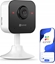 Attēls no EZVIZ Smart Home Wi-Fi Camera H1c