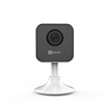 Изображение EZVIZ Smart Home Wi-Fi Camera H1c