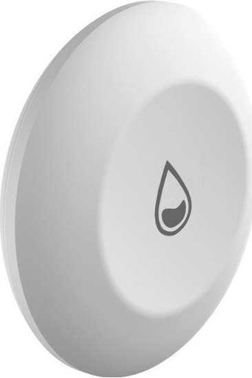 Picture of EZVIZ Water Drain Sensor | CS-T10C