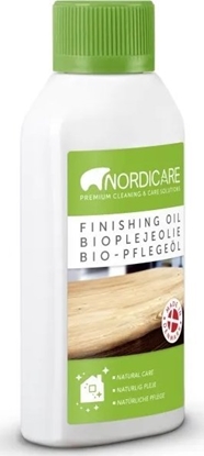 Picture of Fa Nordicare Finishing Oil 250ml