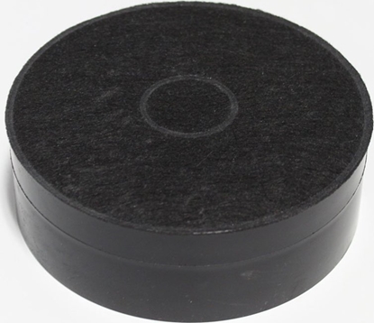 Picture of Faber FILTR DO OKAPU VALUE/FLEXA H./INTRA/INCA SMART H.