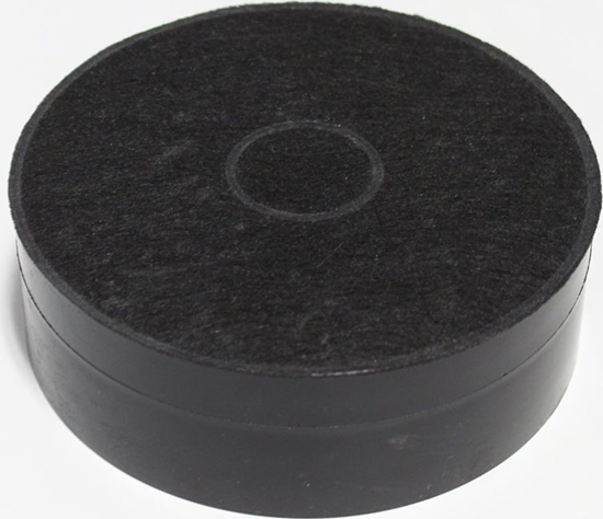 Picture of Faber FILTR DO OKAPU VALUE/FLEXA H./INTRA/INCA SMART H.