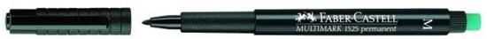 Picture of Faber-Castell Foliopis Multimark (152599 FC)